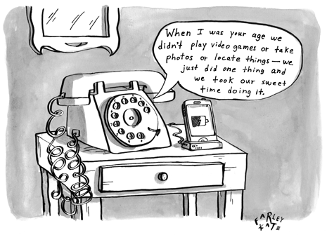 100208_cartoon_8_a14756_p465.gif