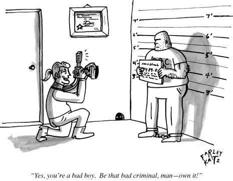 091221_cartoon_2_a14654_p465.gif