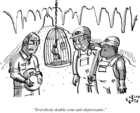091214_cartoon_f_a14474_p465.gif