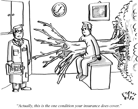 091109_cartoon_3_a14329_p465.gif