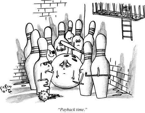 091123_cartoon_3_a14554_p465.gif