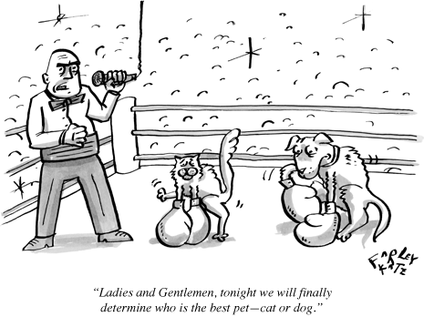 091012_cartoon_n_a14357_p465.gif