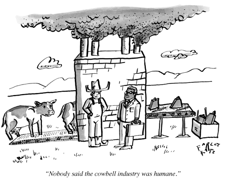 091005_cartoon_8_a14386_p465.gif