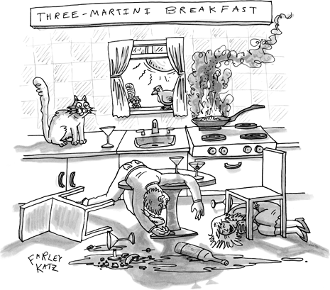 090706_cartoon_4_a13493_p465.gif