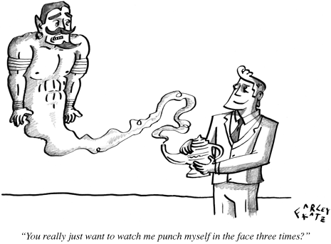 090525_cartoon_4_a14112_p465.gif