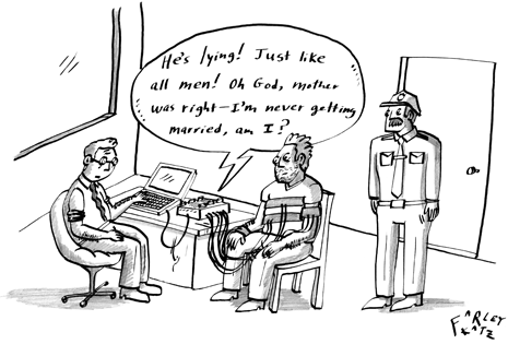 090518_cartoon_b_a14110_p465.gif