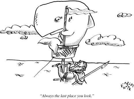 090511_cartoon_8_a14111_p465.gif