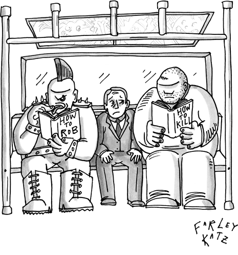 090420_cartoon_a_a13344_p465.gif