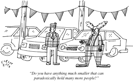 090302_cartoon_1_a13922_p465.gif