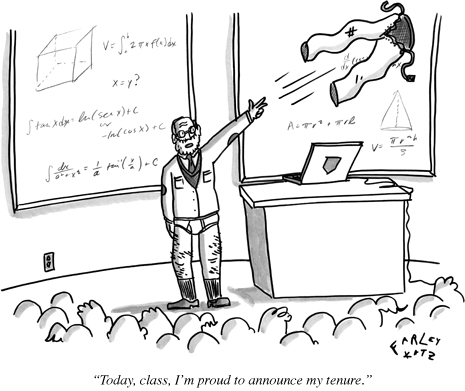 090323_cartoon_1_a13937_p465.gif