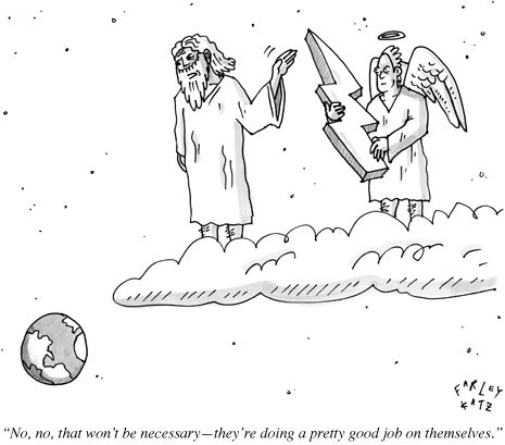 081215_cartoon_c_a13784_p465.gif