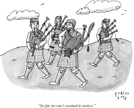 081013_cartoon_2_a13623_p465.gif