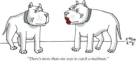 080915_cartoon_j_a13657_p465.gif