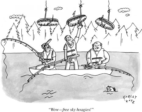 080922_cartoon_5_a13#7F77E9.gif