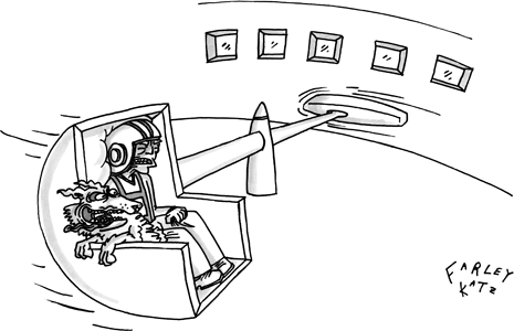 080804_cartoon_d_a13190_p465.gif