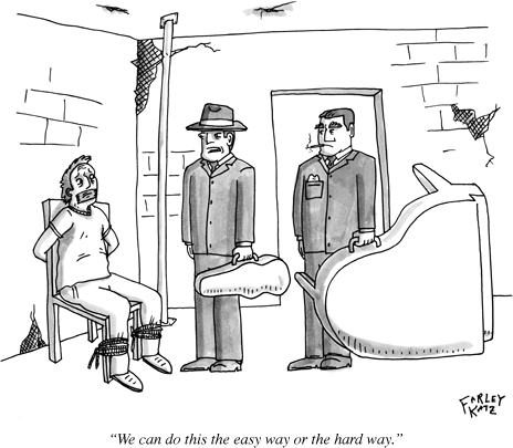 080825_cartoon_0_a13342_p465.gif