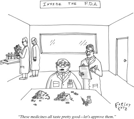 080512_cartoon_j_a13343_p465.gif