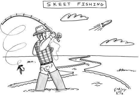 080310_cartoon_6_a13128_p465.gif
