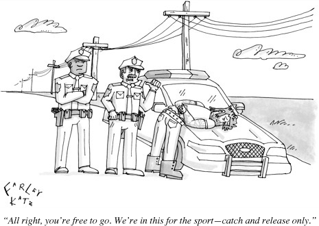 080407_cartoon_5_a13208_p465.gif