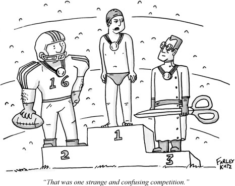 071210_cartoon_1_a12893_p465.gif