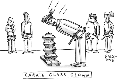 080128_cartoon_e_a13051_p465.gif