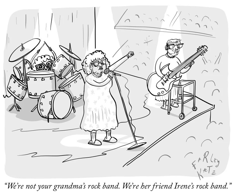 Not Your Grandmas Rock Band Web.jpg