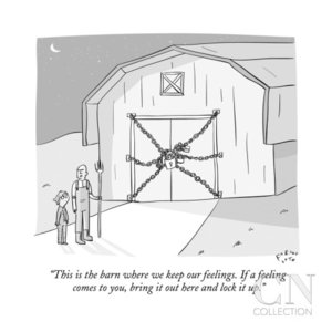 farley-katz-this-is-the-barn-where-we-keep-our-feelings-if-a-feeling-comes-to-you-b-new-yorker-cartoon.jpg