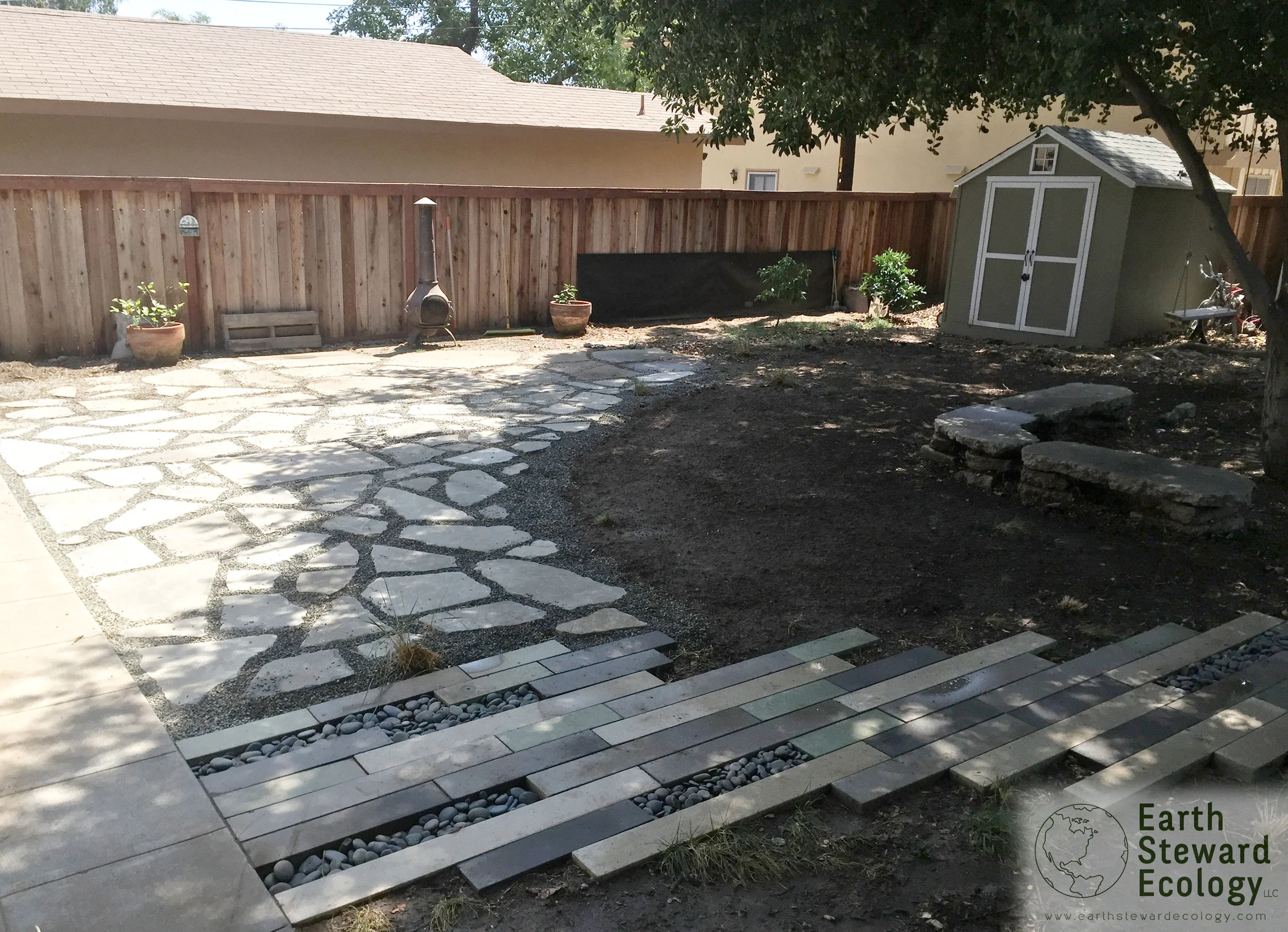 colshan-patio.jpg