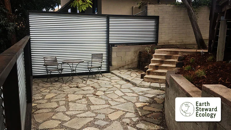 Hardscape4.jpg
