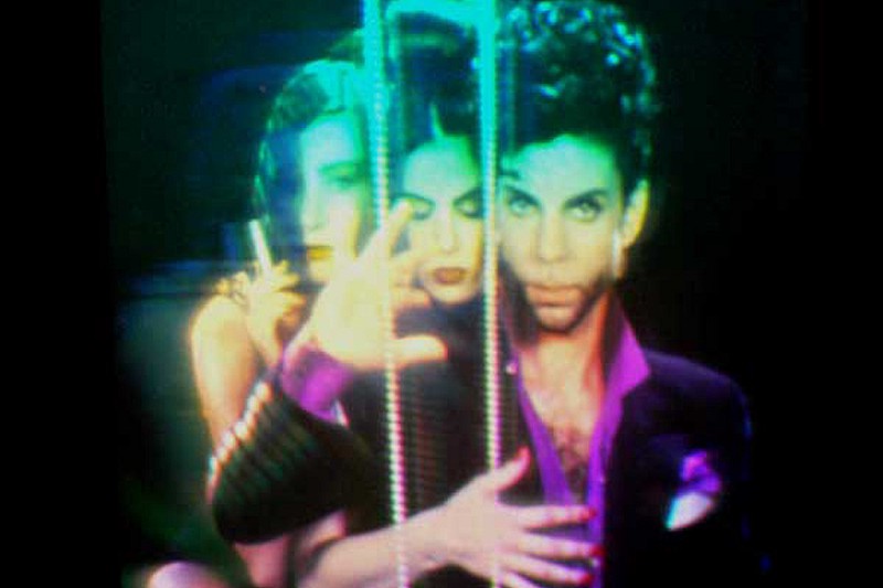 Everything Hologram Prince Would Rather Do Than The Halftime Show With Justin Timberlake