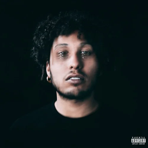 Joey Purp's iiiDrops, Overlooked