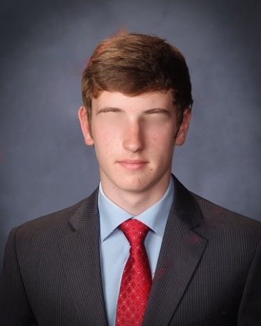 sean duck.jpeg