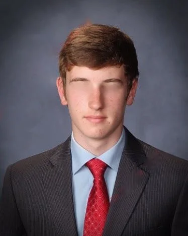 Sean Duck keeps it simple