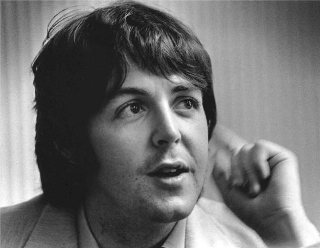 paul.jpeg