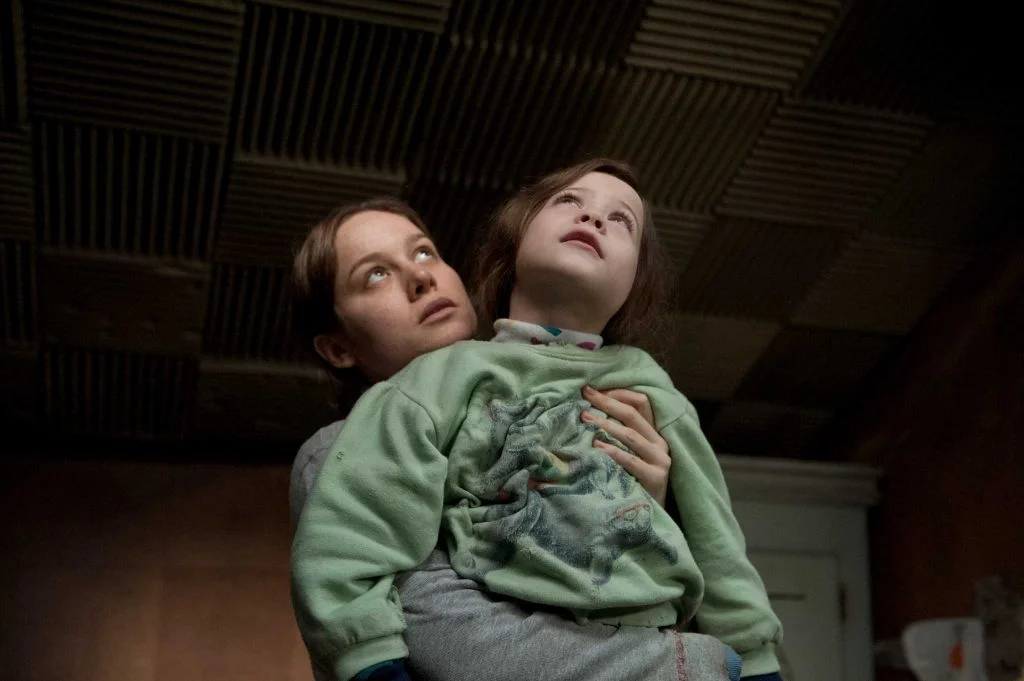 Room: a new perspective on survival