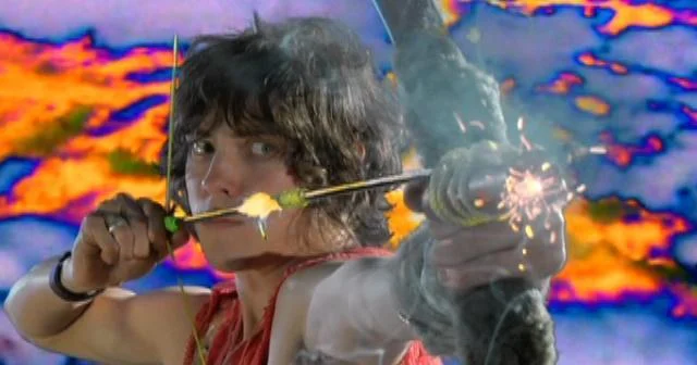 mgmt.jpg