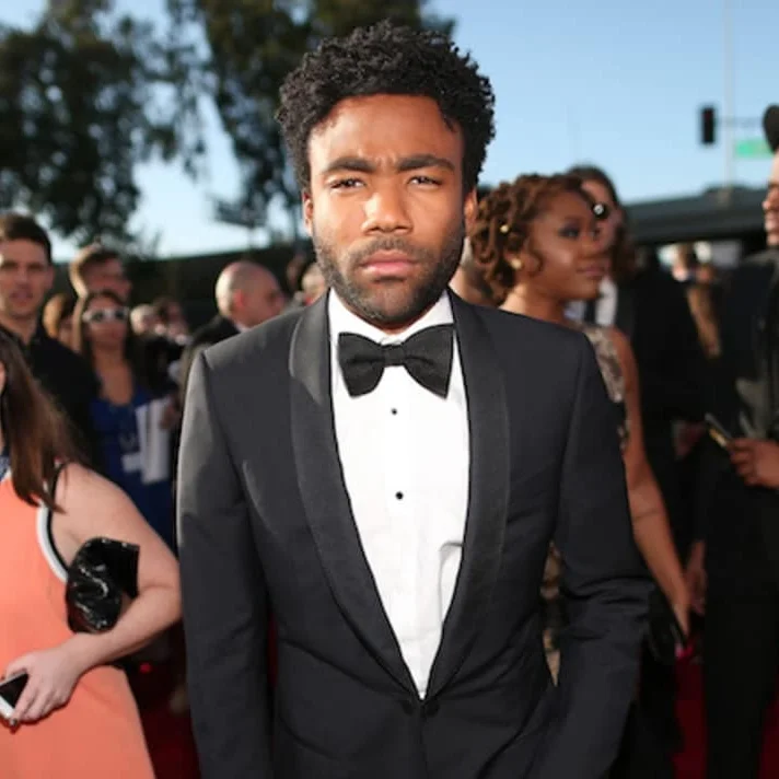 The 15 Best Childish Gambino Songs