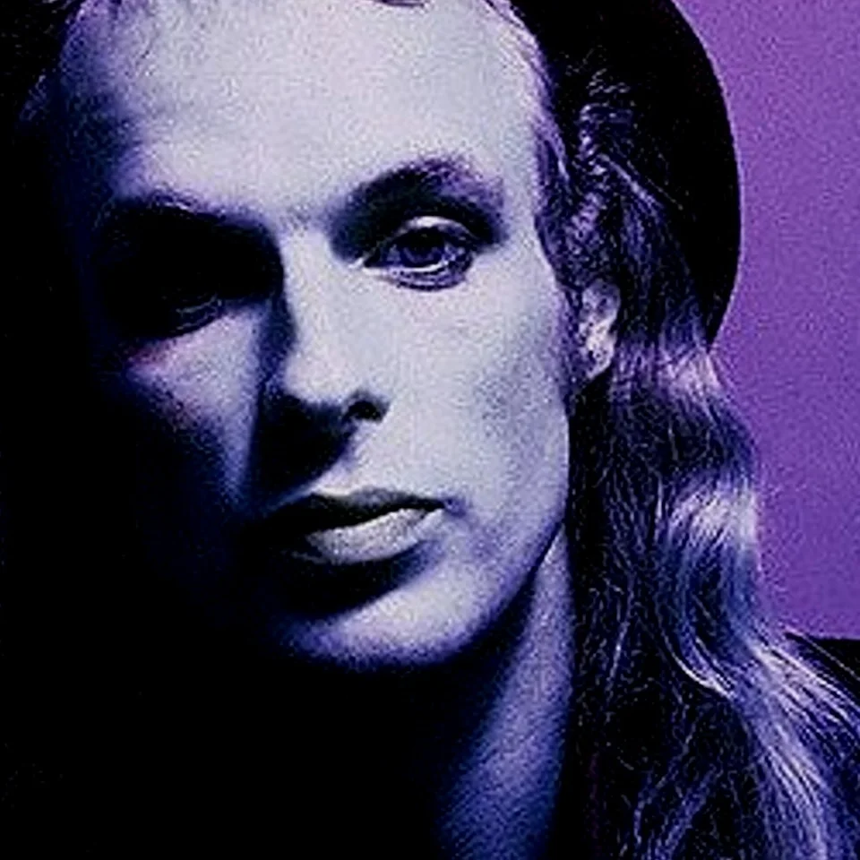 The 10 Best Brian Eno Albums To Own On Vinyl