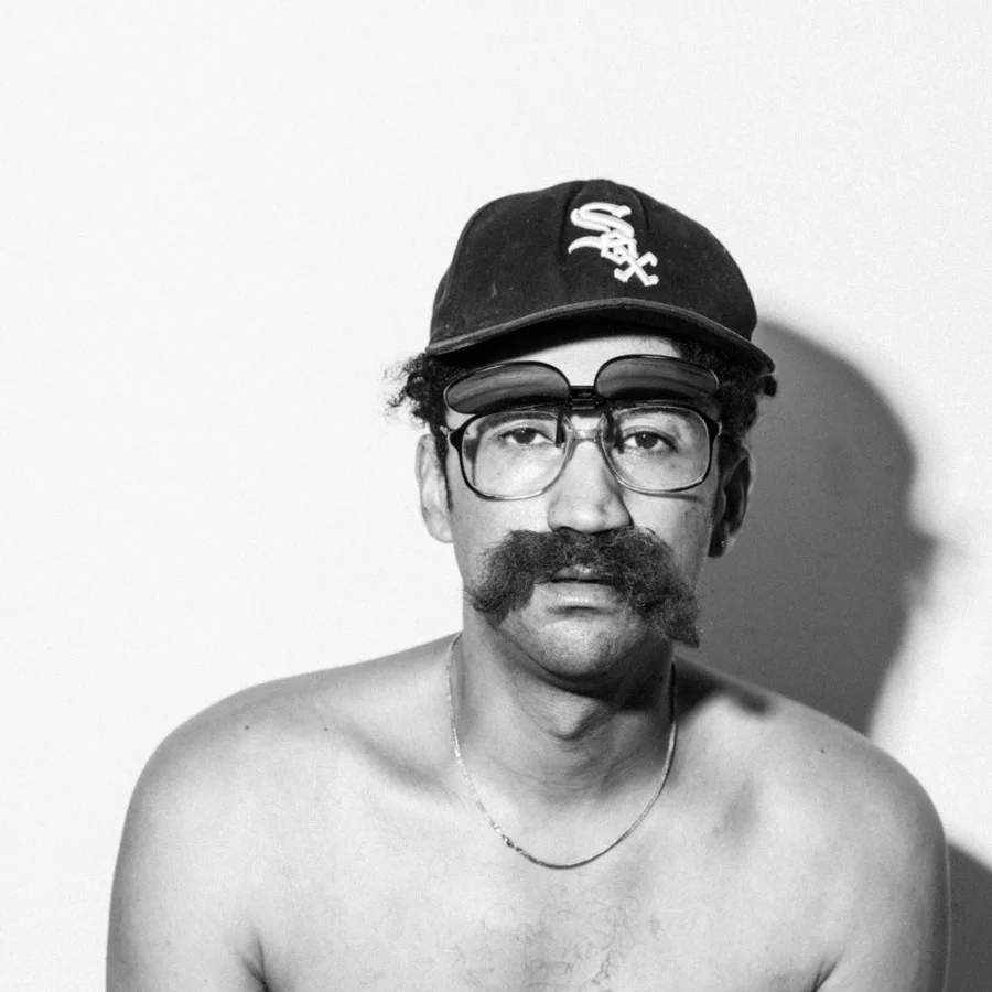 The Demise of Kenny Dennis: An Interview With Serengeti