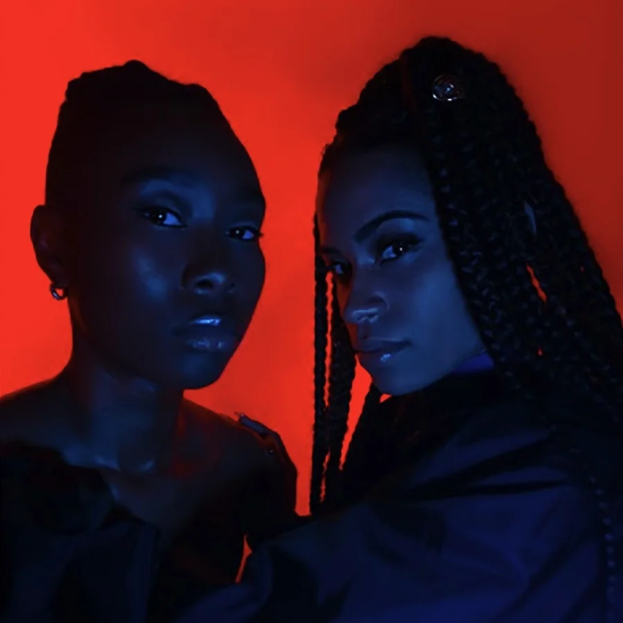 Mother Nature rep hip-hop as a culture, a calling, and a career 