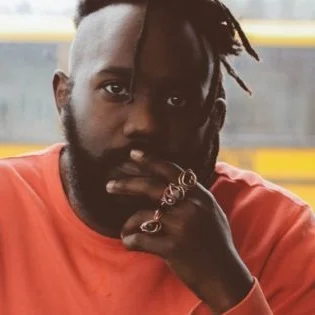 Rising Chicago DIY Rapper Mykele Deville Has Had Enough of Your Clubhouse Clout