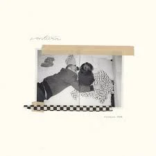 Anderson .Paak Reroutes To 'Ventura'