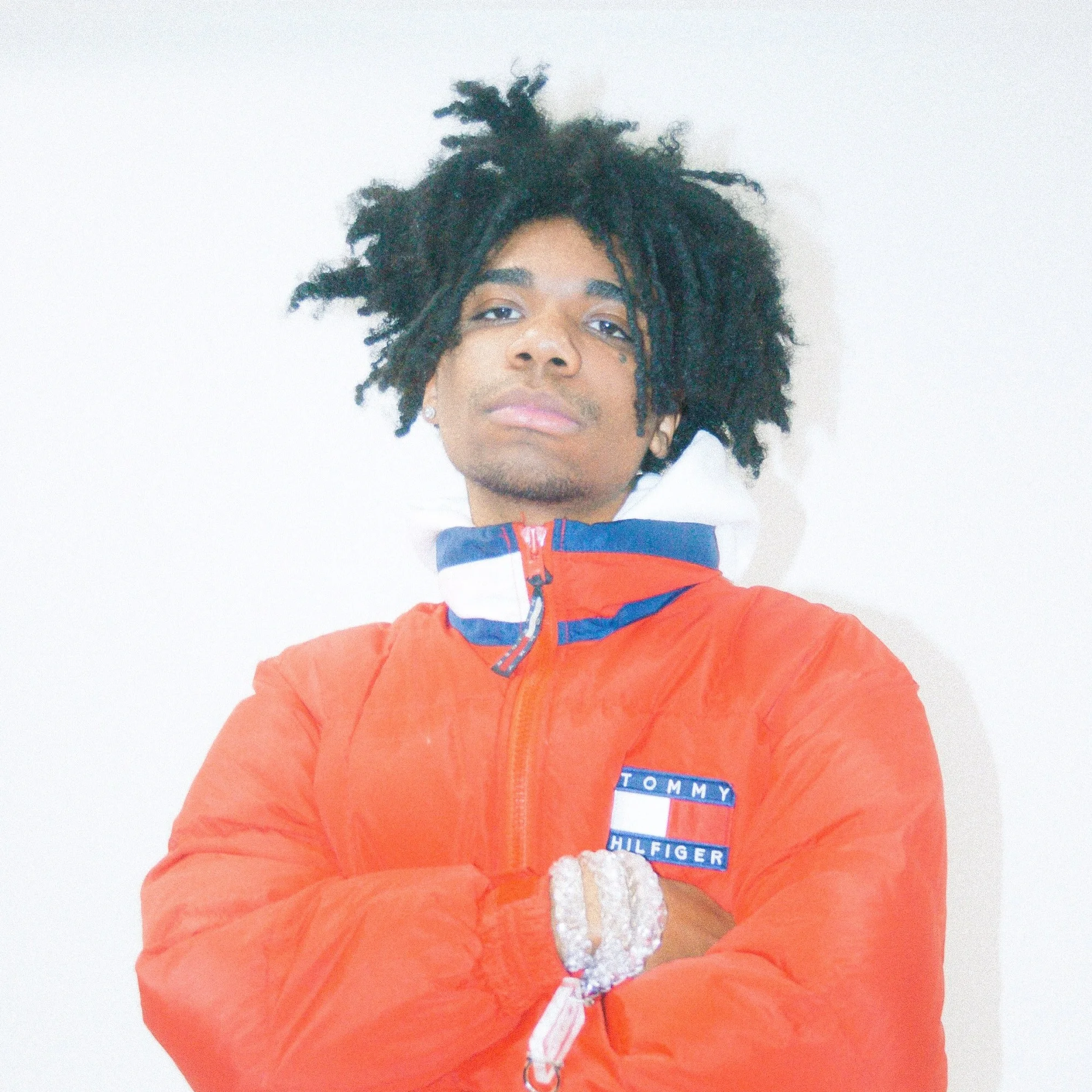 POW Premiere: Adot — “No Ls”