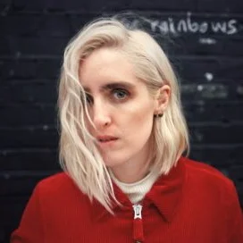 Shura Makes Love Songs To Last “forevher”