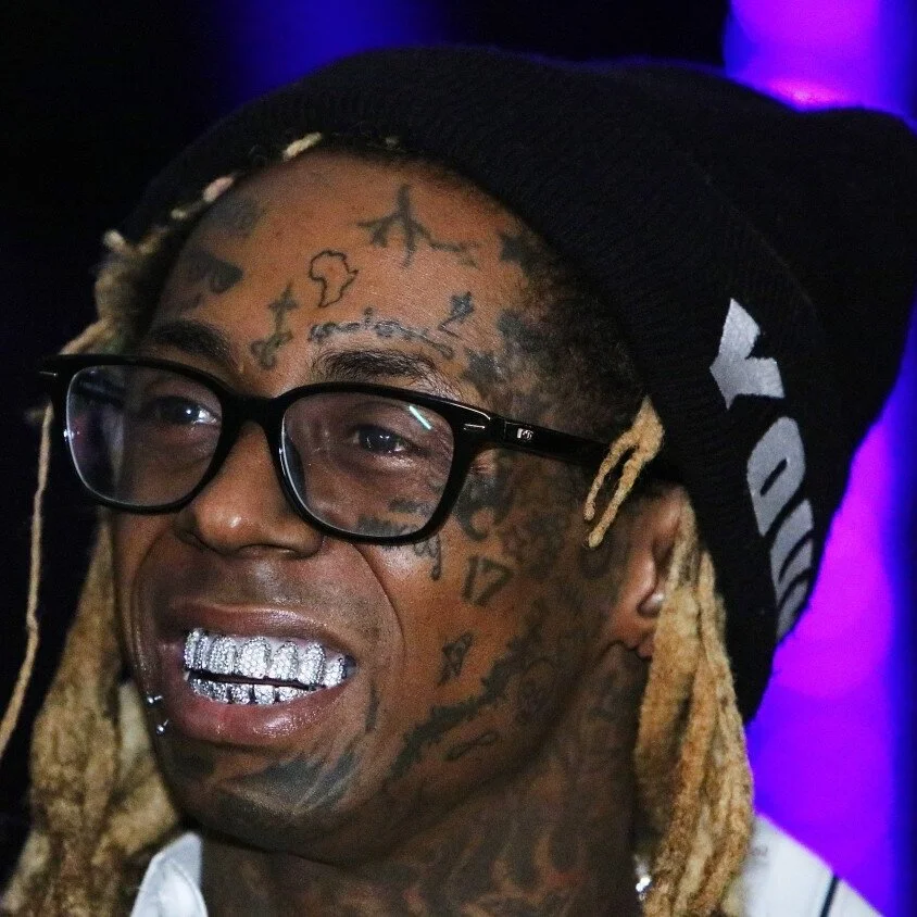 Lil Wayne Is Comfortable Post-Comeback On ‘Funeral’