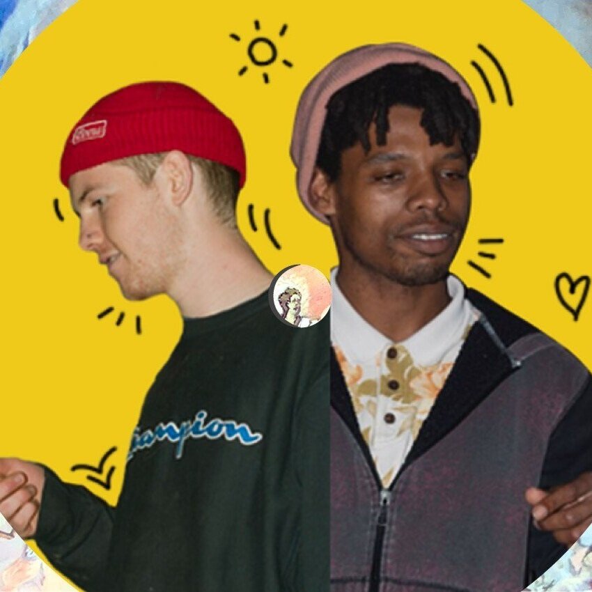 Why? Records Brings Chicago DIY Rap to the People