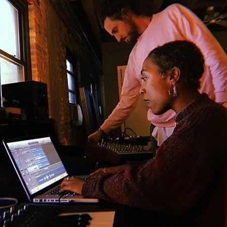 Rosebud Allday showcases its sunny sound on its first label compilation, Buds Volume 1 