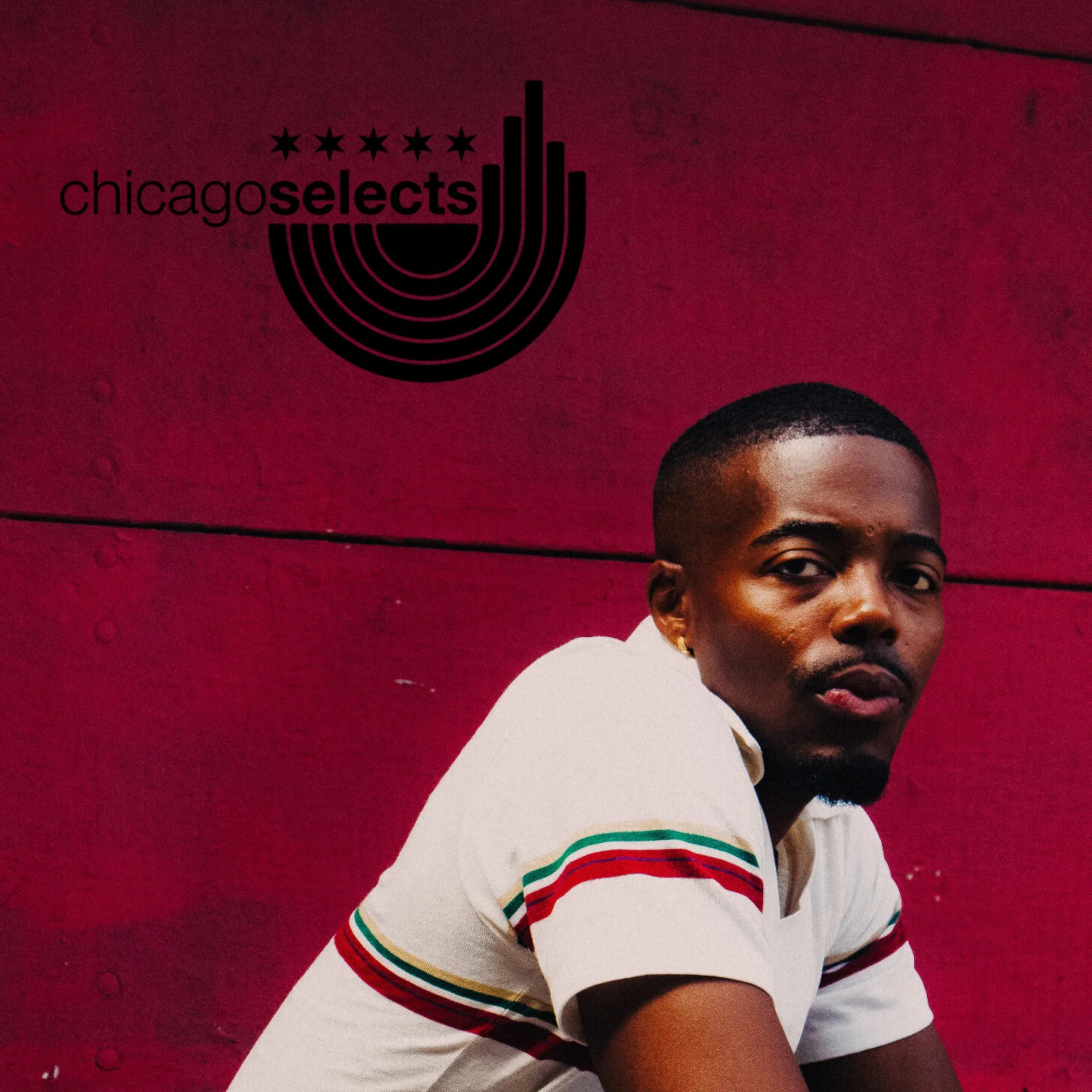 Chicago Selects: Loovy