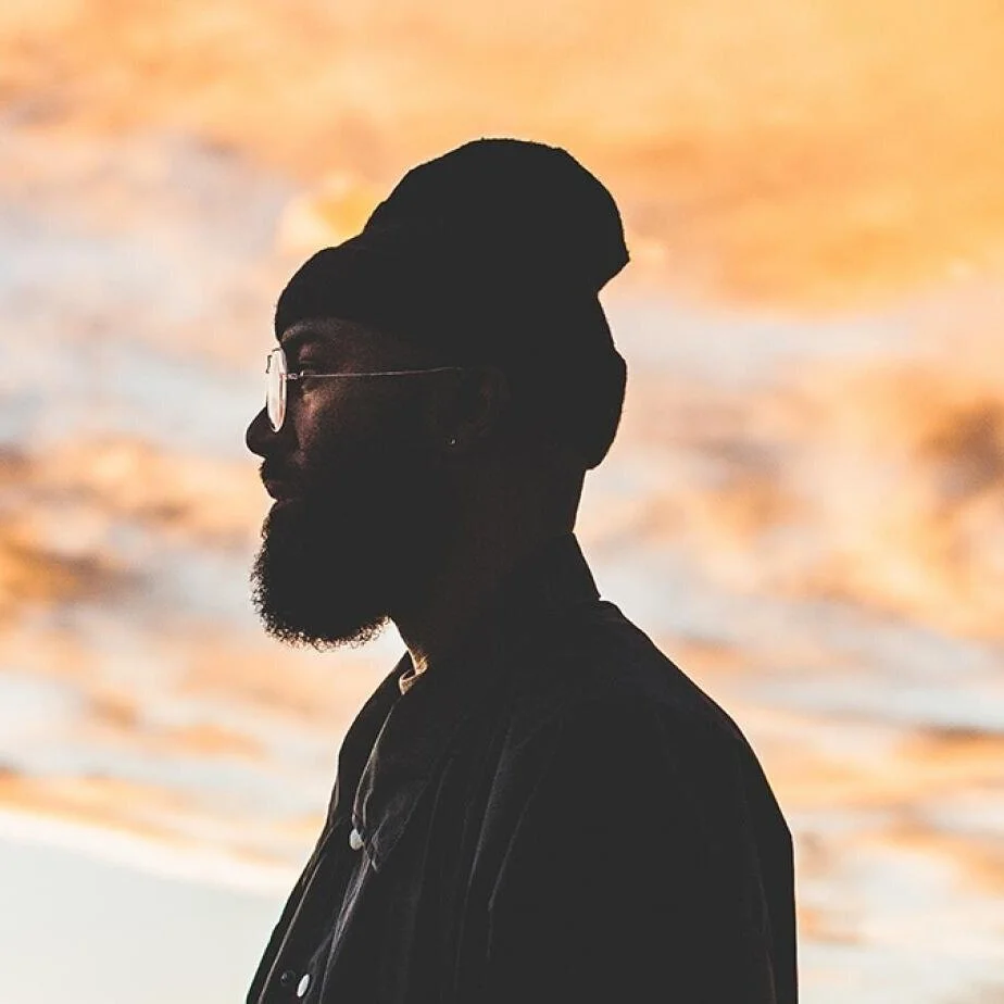 The Twilite Tone Finds New Dimensions Of Sound On Debut Solo Album