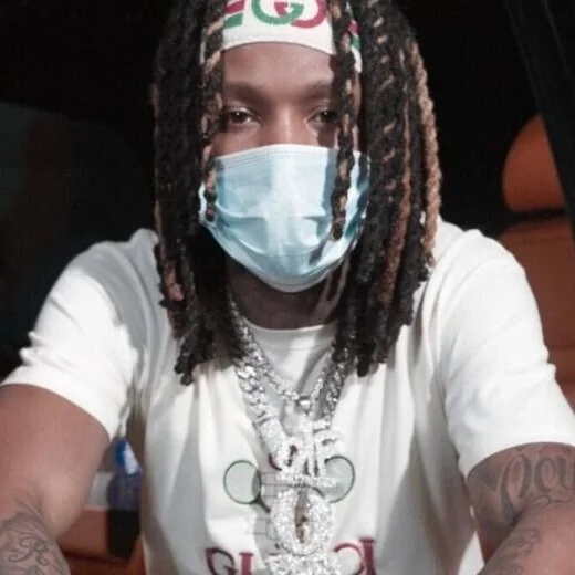Practice Makes Perfect On King Von’s New Album 'Welcome To O Block'